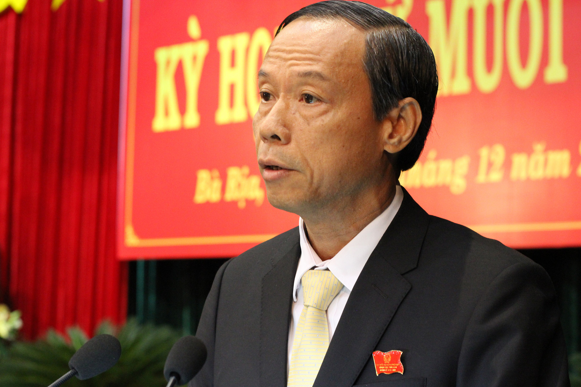 nguyenvantho.jpg