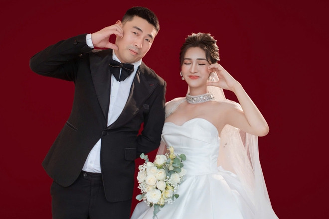 Phận đời truân chuyên của cô gái chuyển giới yêu sâu đậm chàng trai Trung Quốc