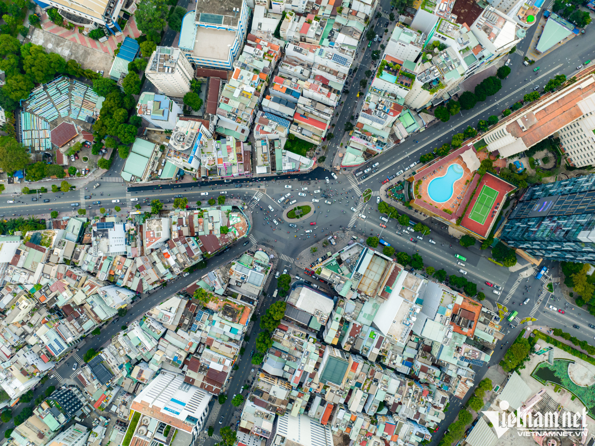 phindeli 1 799 (1).jpg