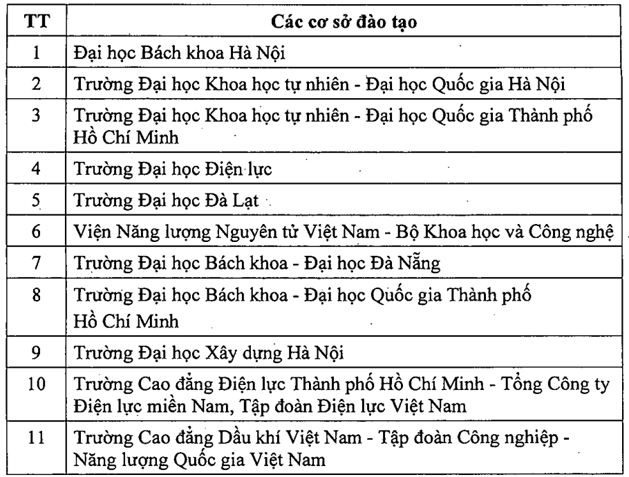 Screenshot 2025 05 28 153054.png