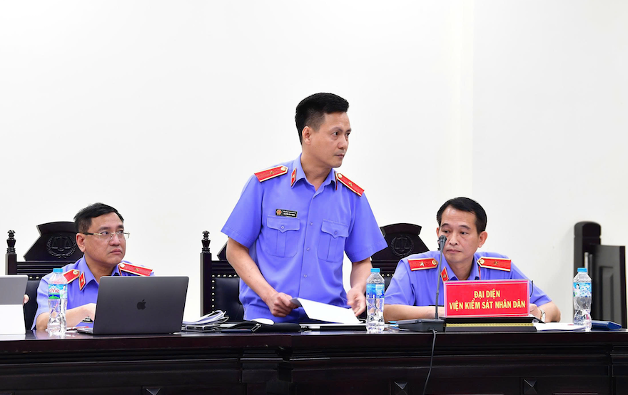 Screenshot at May 28 14 43 42.png