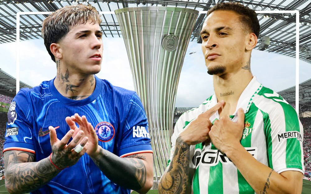 static_standard_co_uk chelsearealbetis28052025a jpg.jpg