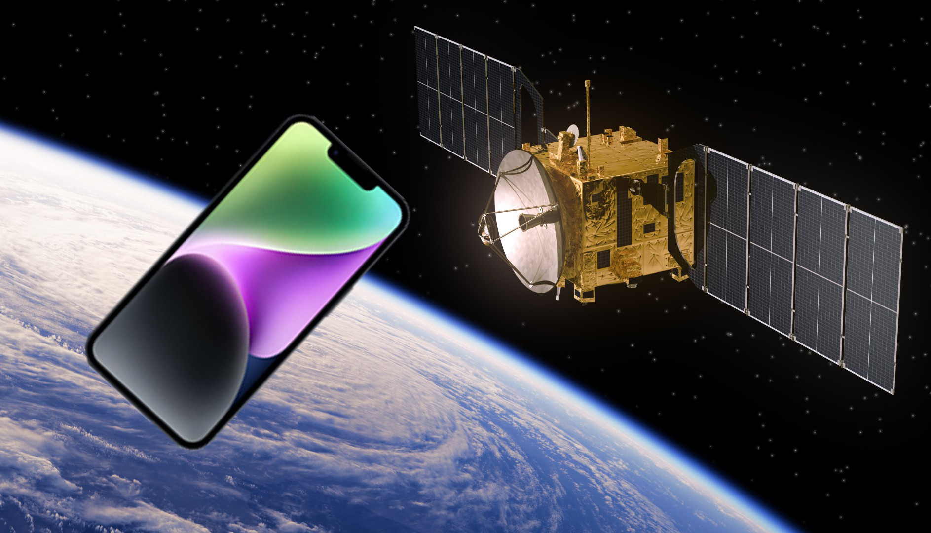 tính nang ket noi ve tinh iphone 2.jpg