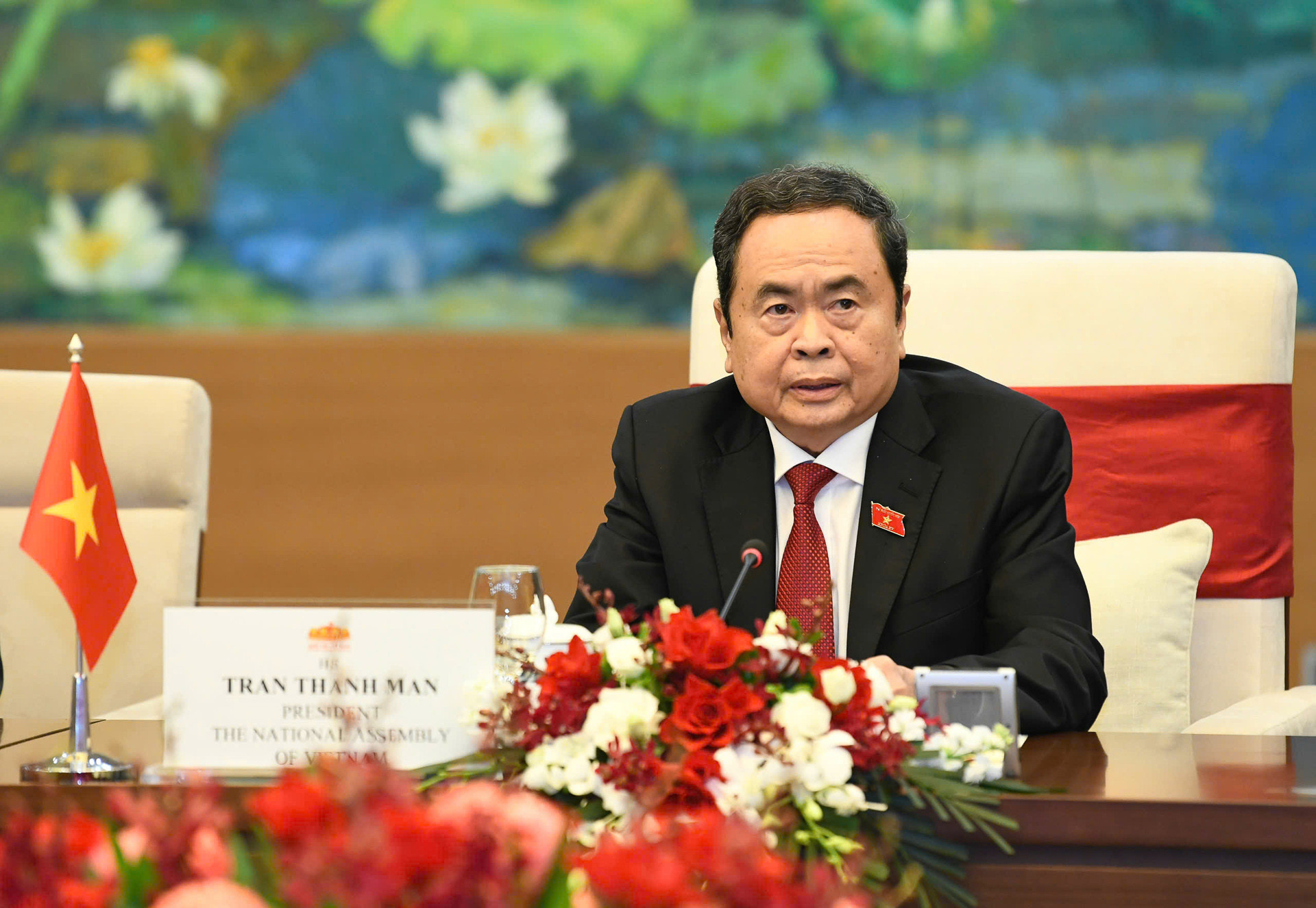 Tran Thanh Man 8.jpg