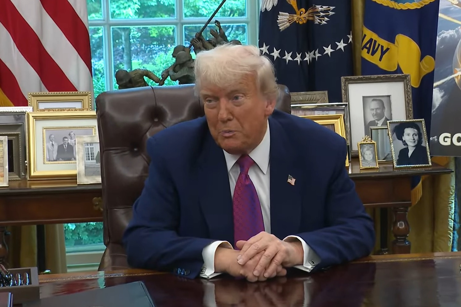 Trump 1.jpg