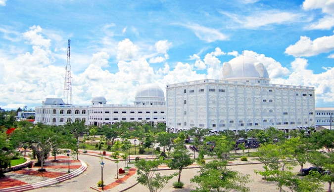 Võ Trường Toản.jpg