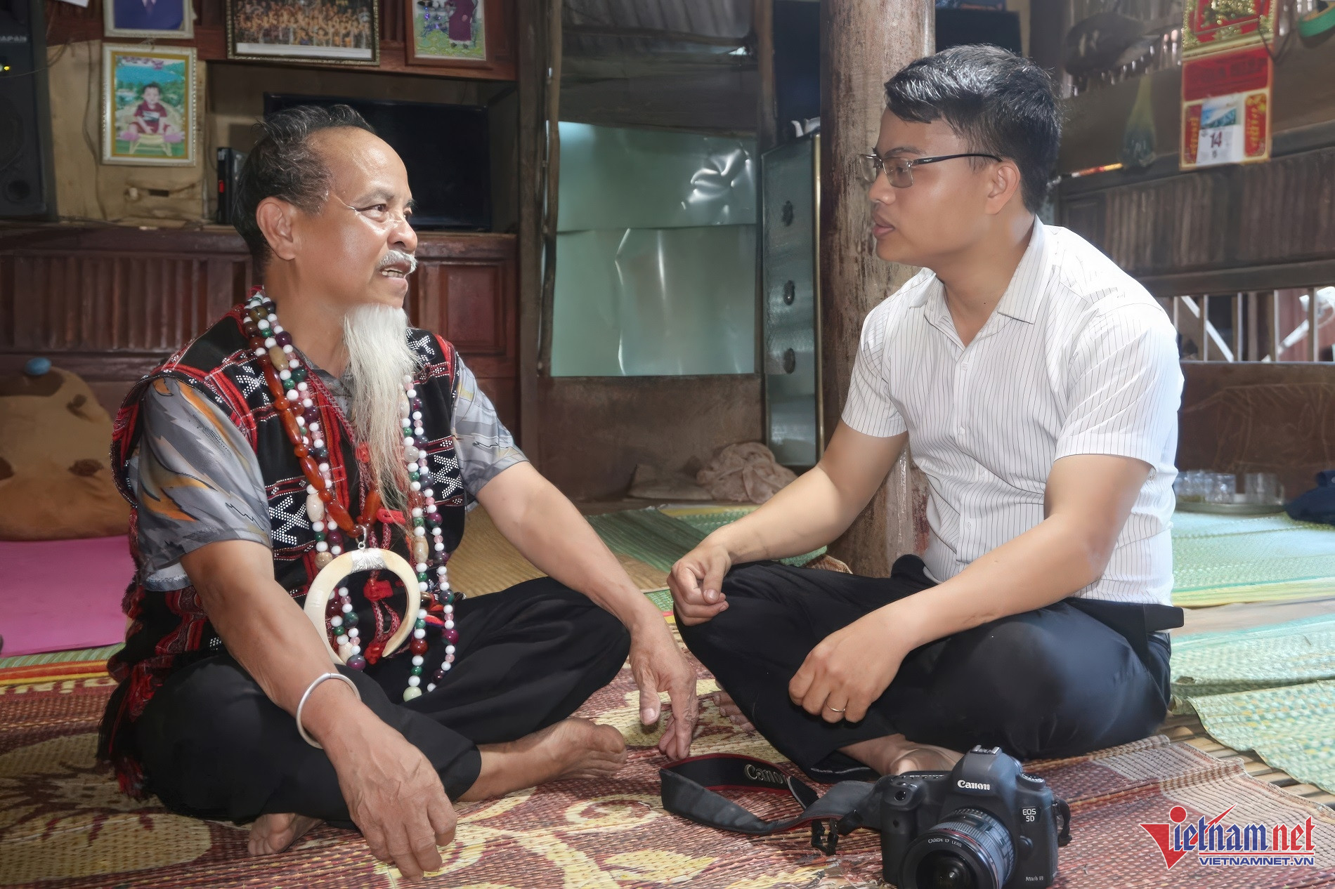 W-Anh 1 gigapixel standard v2 6x faceai.jpeg