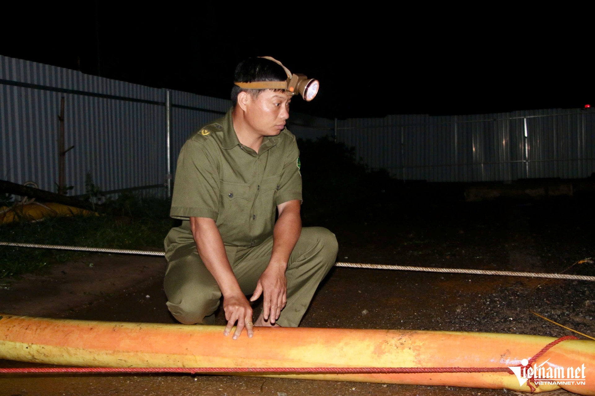 W-bắc ninh_32.JPG.jpg