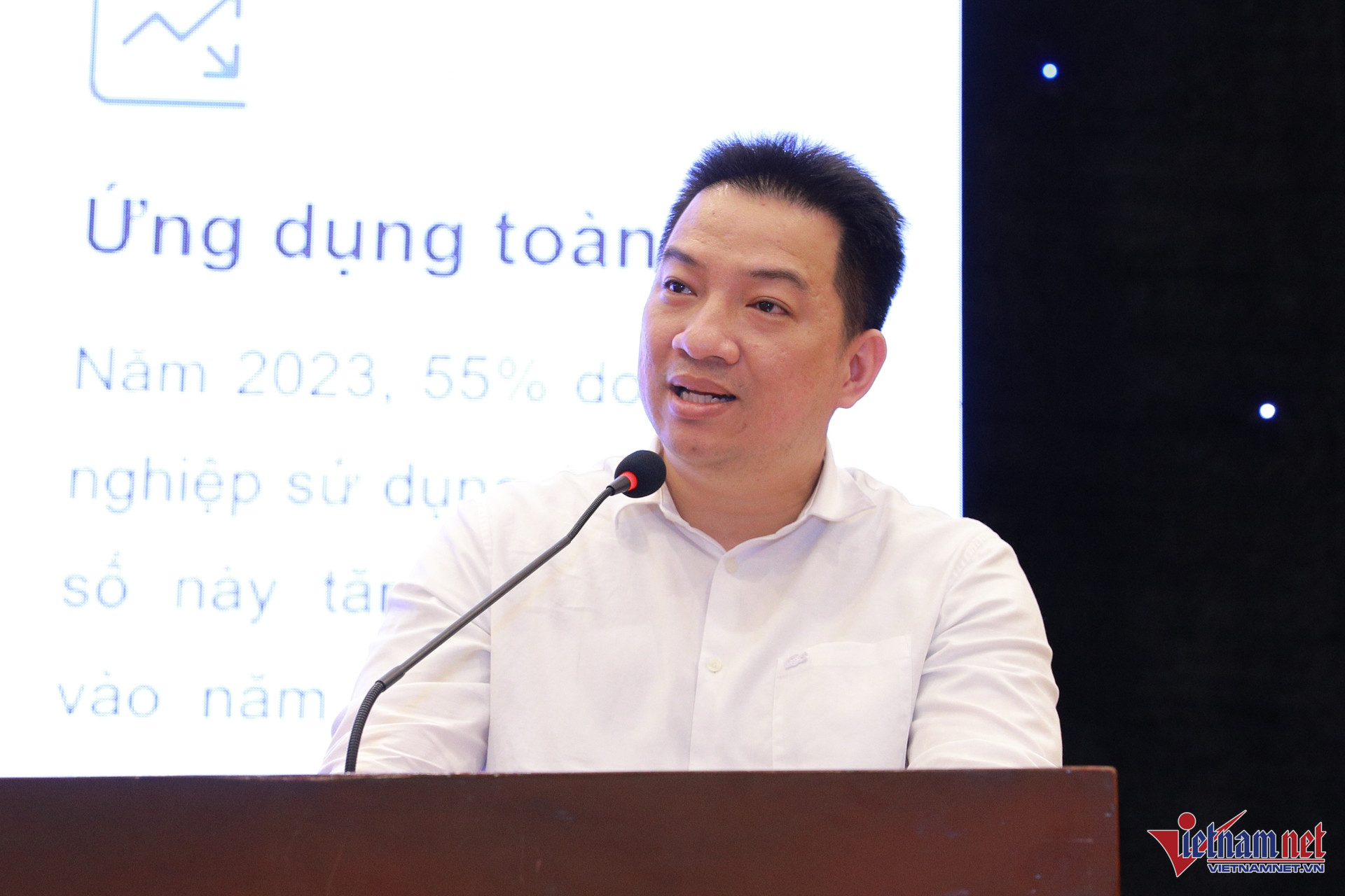 W-chuyen doi so co quan nha nuoc.jpg