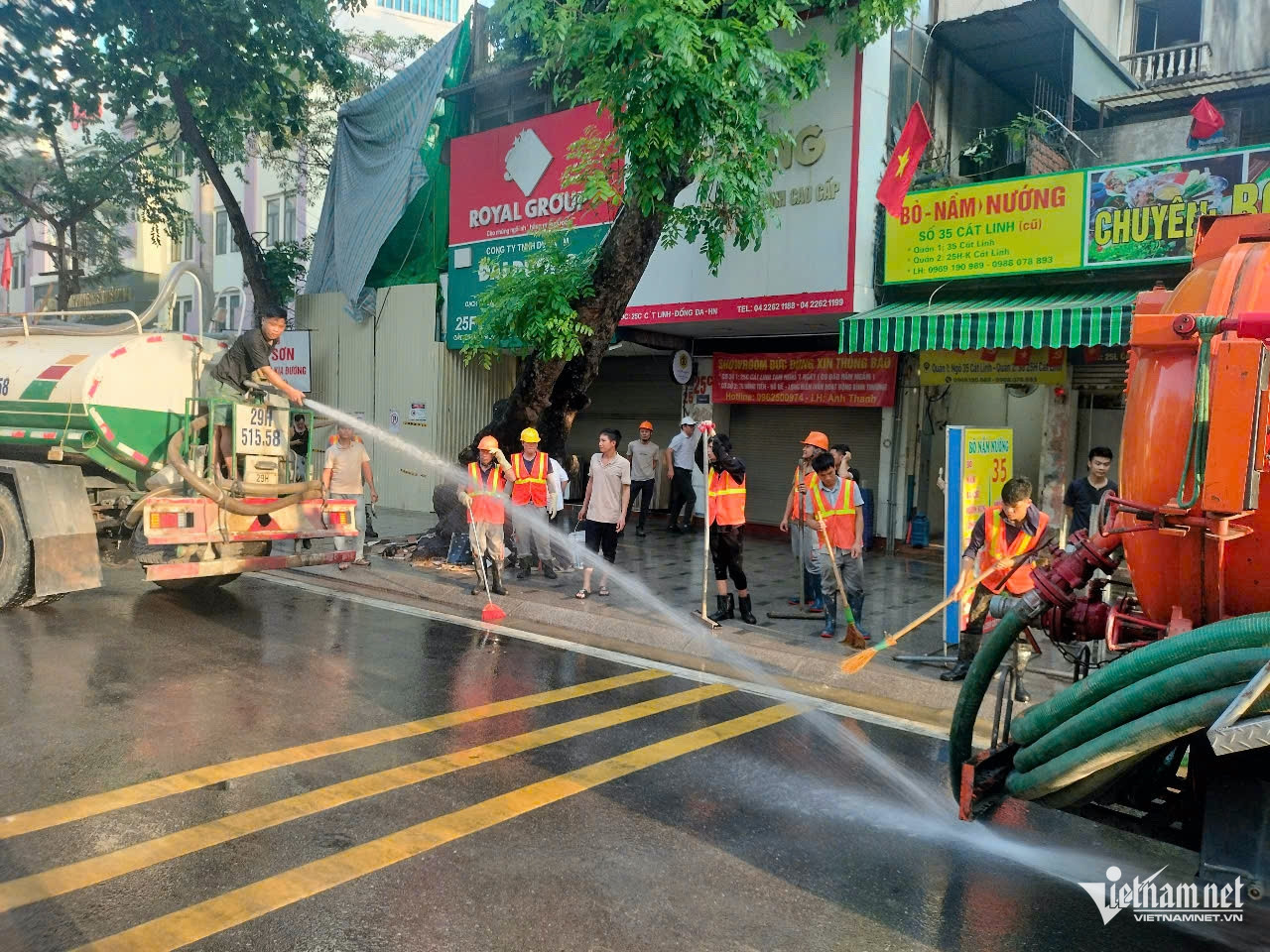 W-f4d357ad 29c2 4c92 9a52 5babb32616ab.jpeg