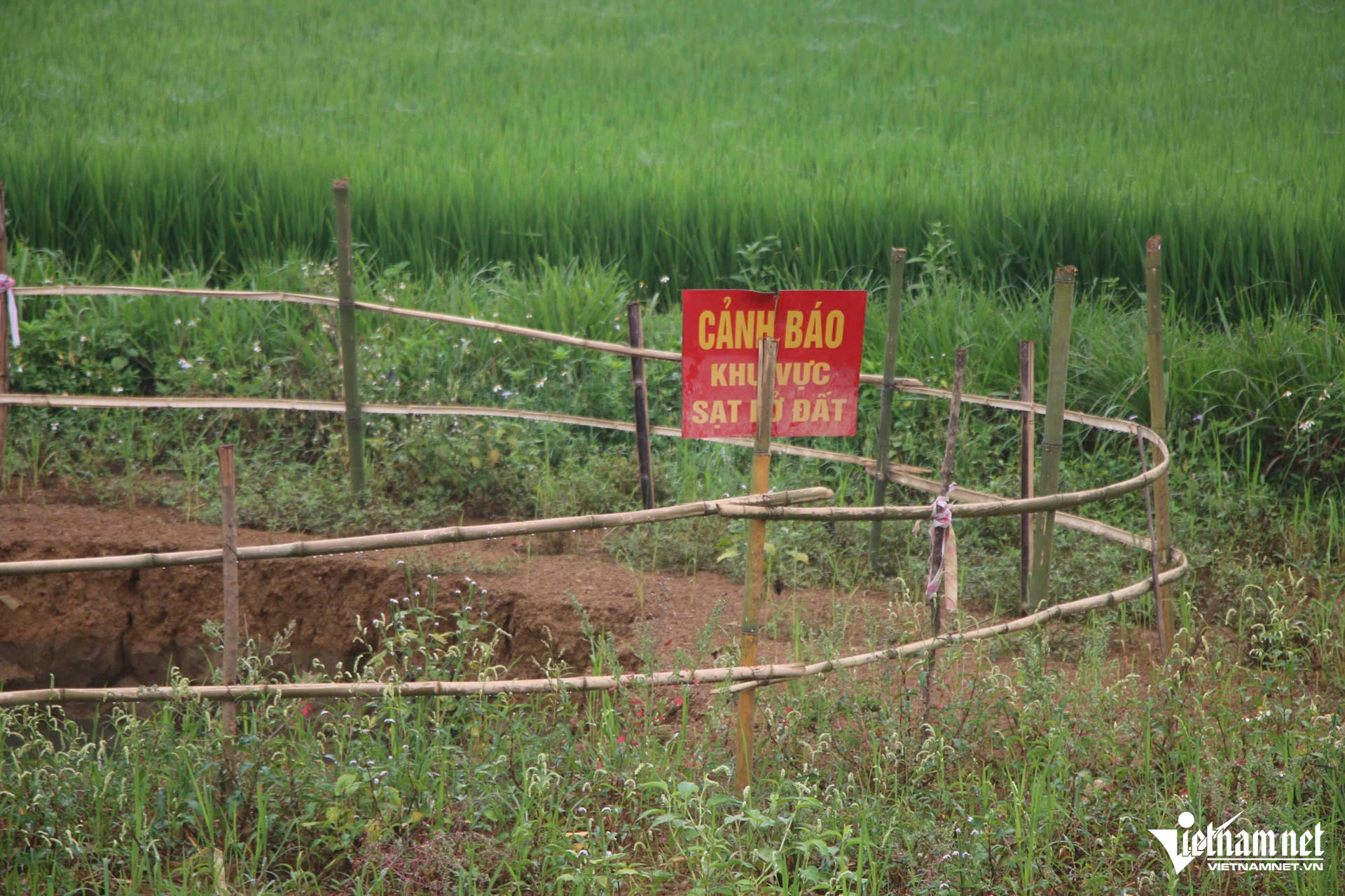W-Hố tử thần Bắc Kạn ngày 28_1.JPG.jpg