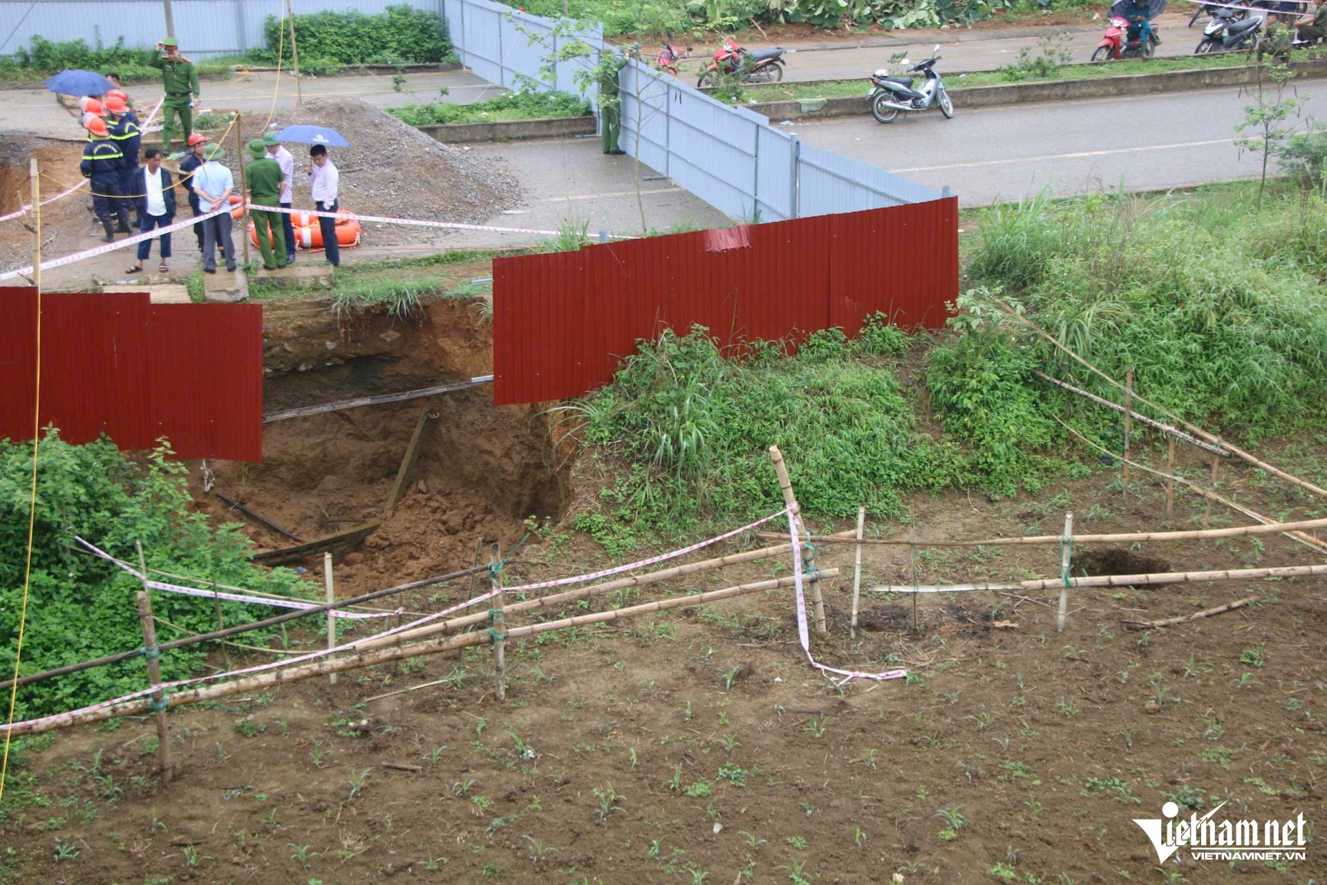 W-Hố tử thần Bắc Kạn ngày 28_3.JPG.jpg