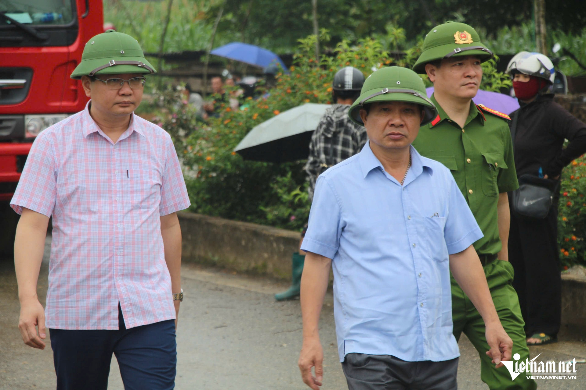 W-Hố tử thần Bắc Kạn ngày 28_6.JPG.jpg