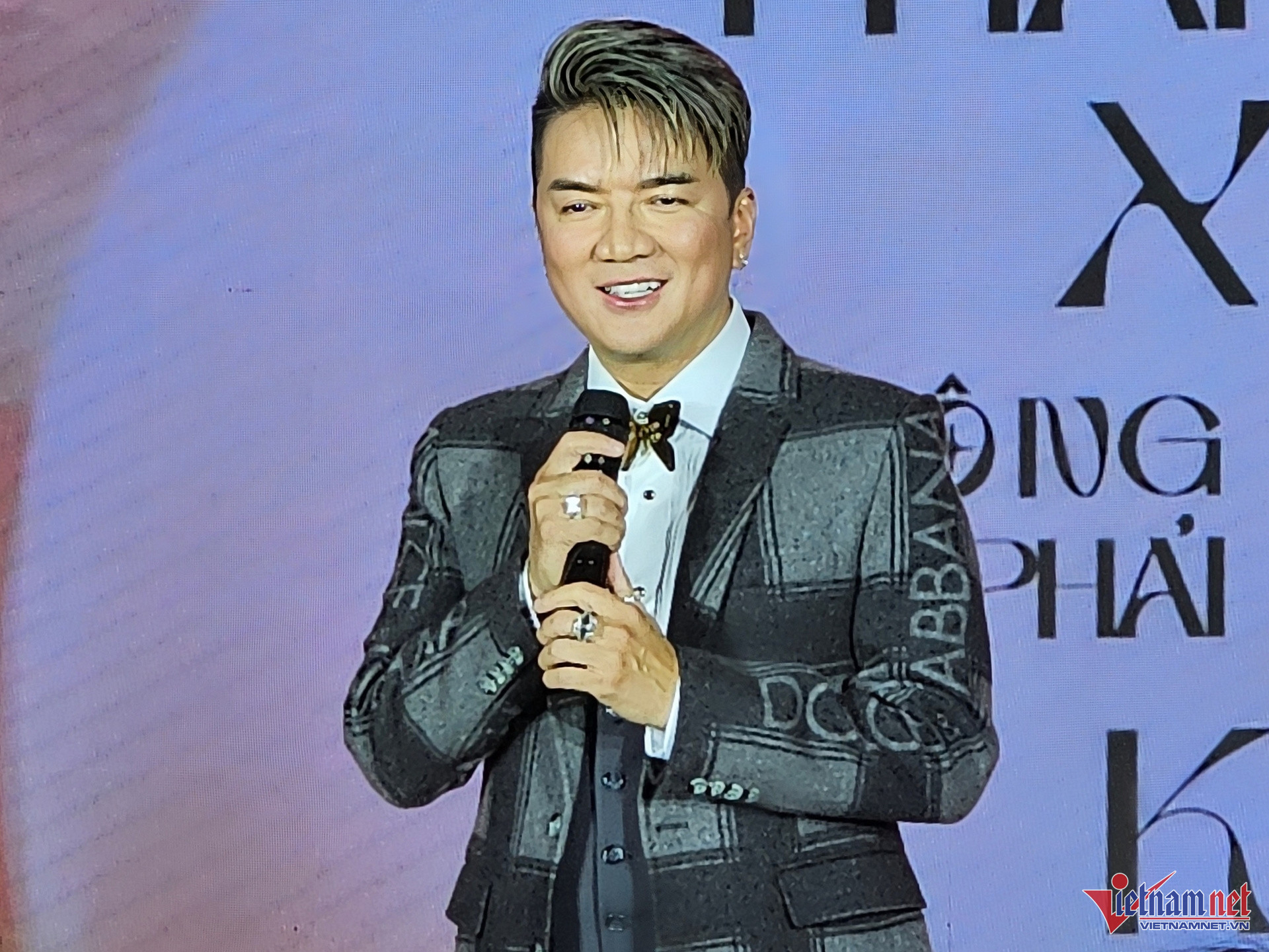 W-MEITU_20250528_150129555.jpg