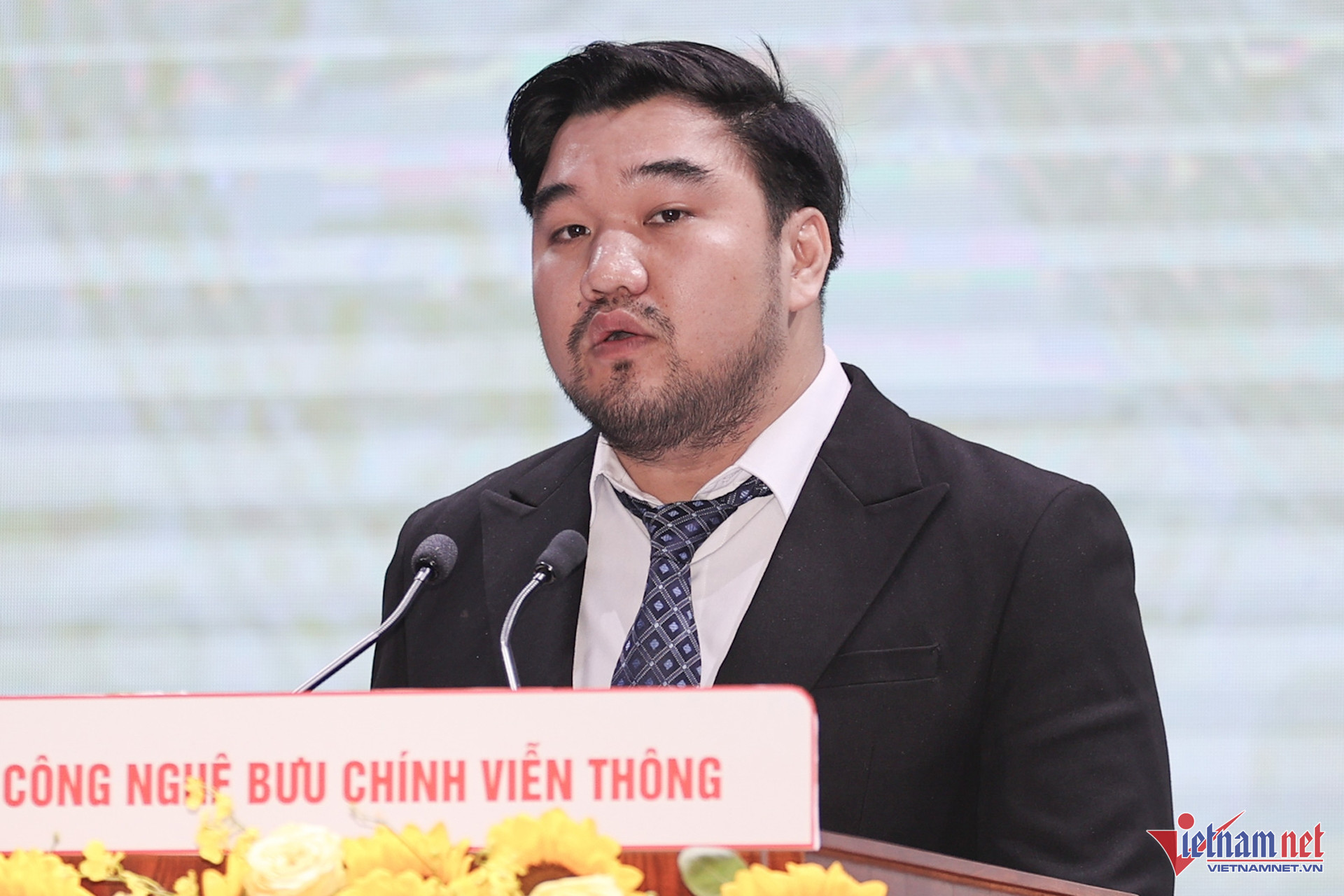 W-ong Chu Duc Ha 1.jpg