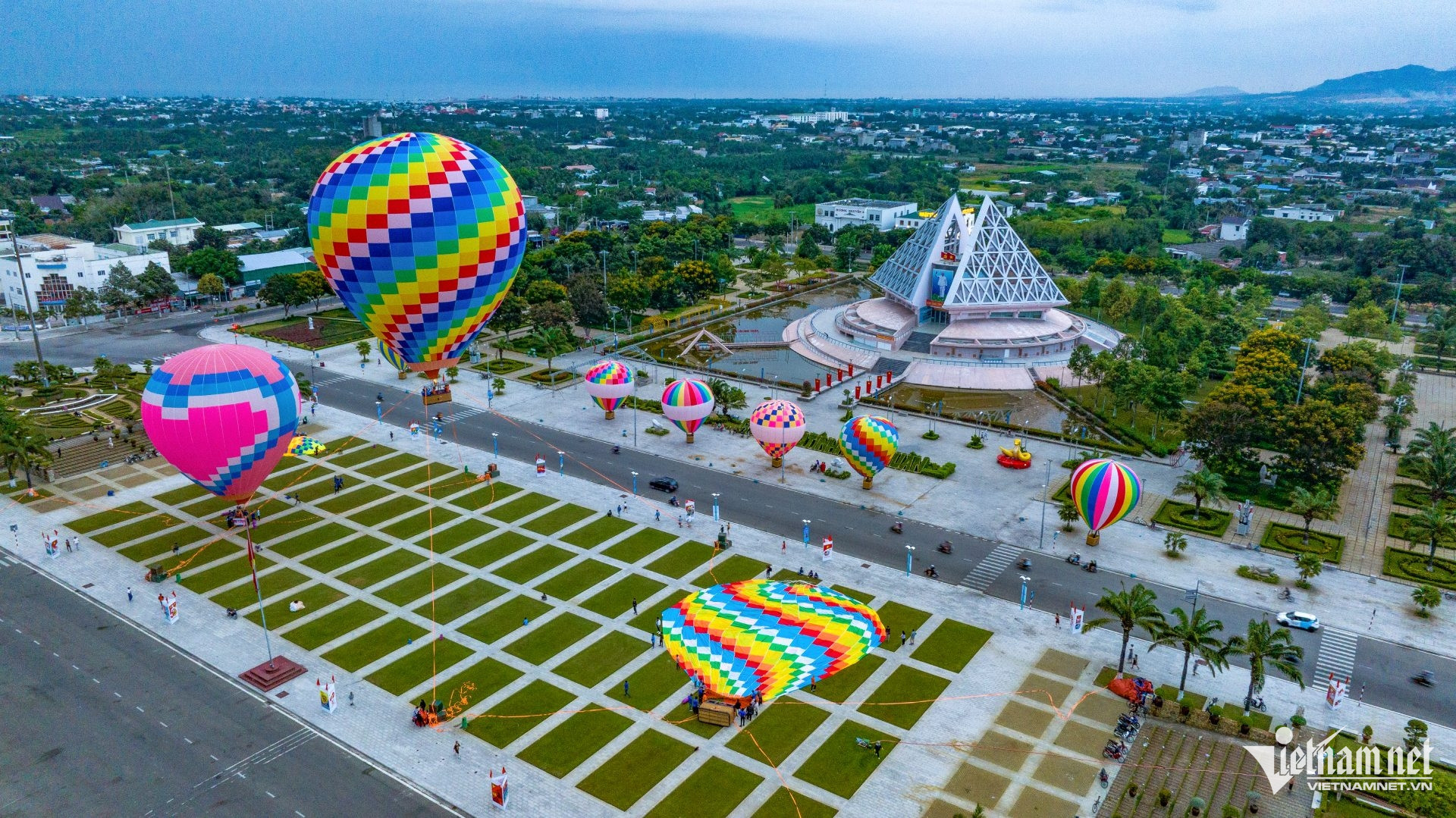 W-Phan Rang_0 (1).jpg