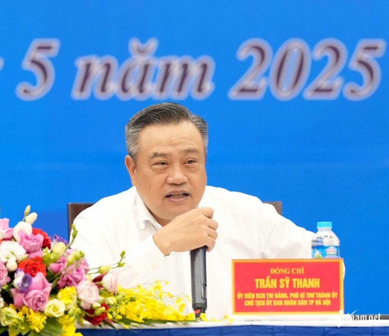 W-Trần Sỹ Thanh .jpg