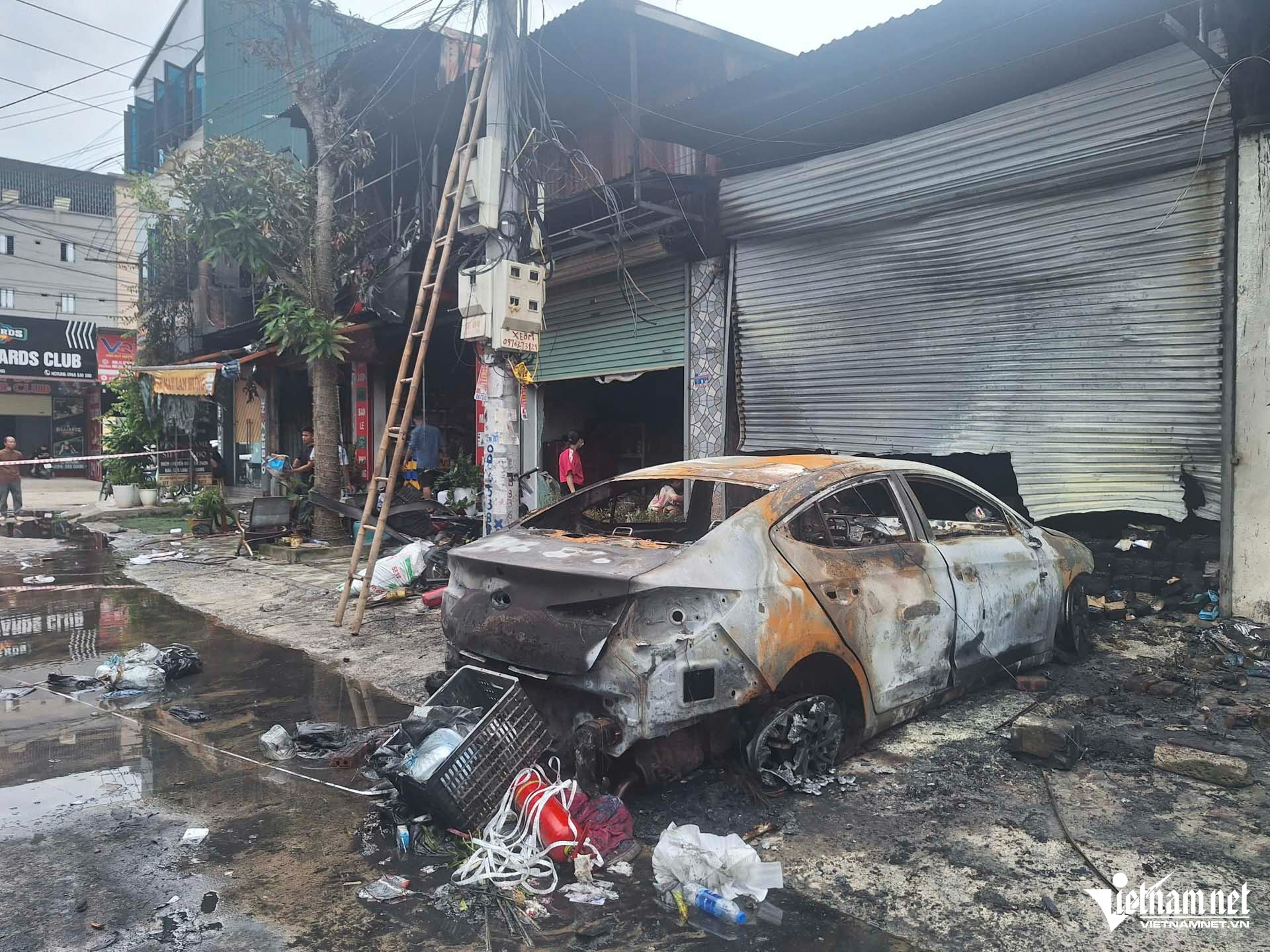 W-vải thiều bắc giang_4.JPG.jpg