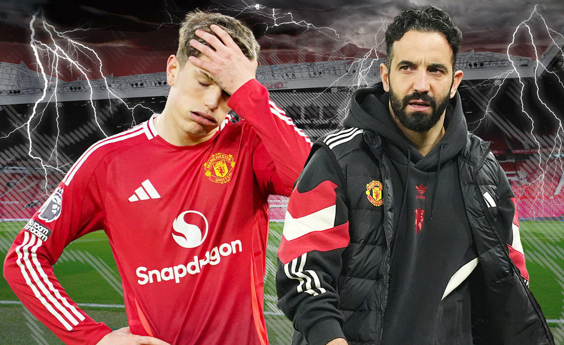 www_thesun_co_uk MM MASTER MAN UTD GARNACHO_OP.jpg