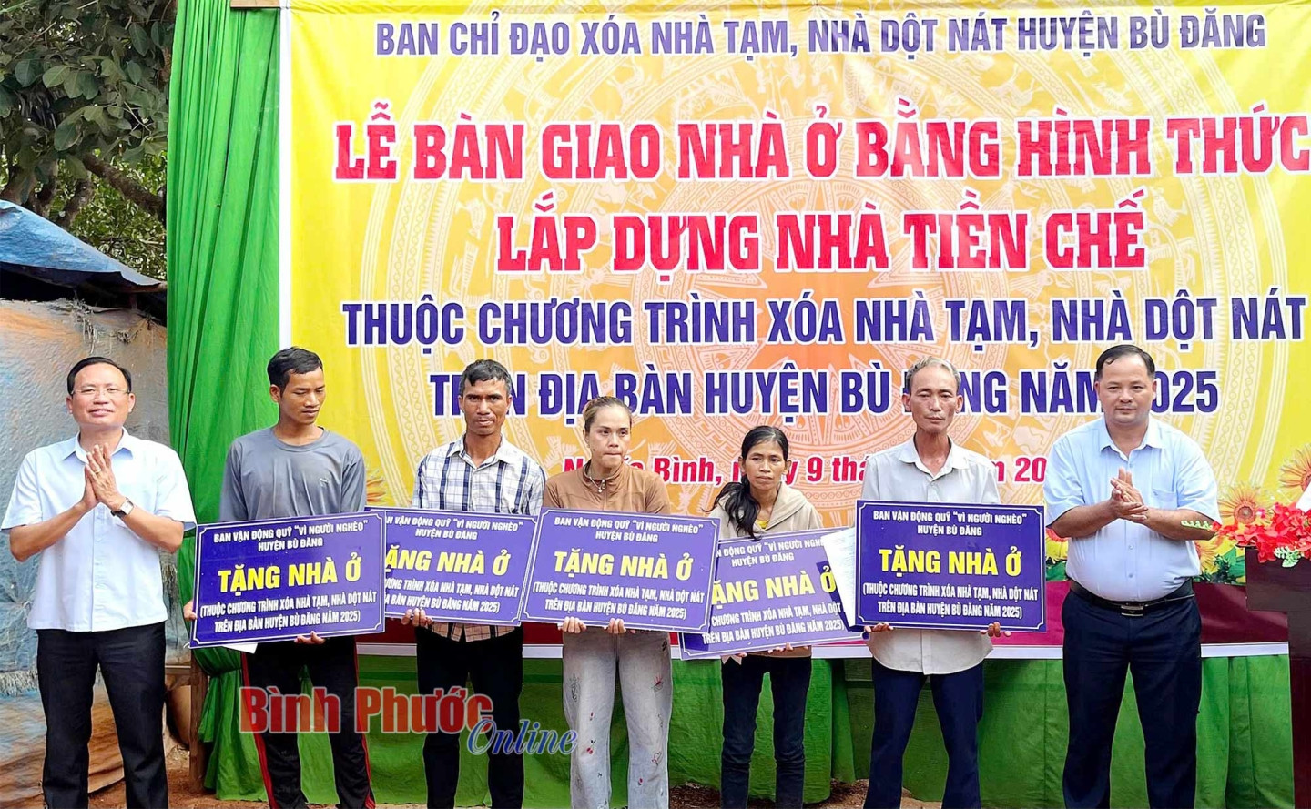 Xoa nha tam Binh Phuoc.jpg