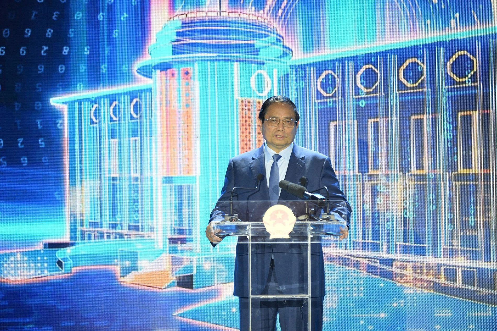 01ba50fb 9b3f 4618 a3ae f40410740e31.jpg