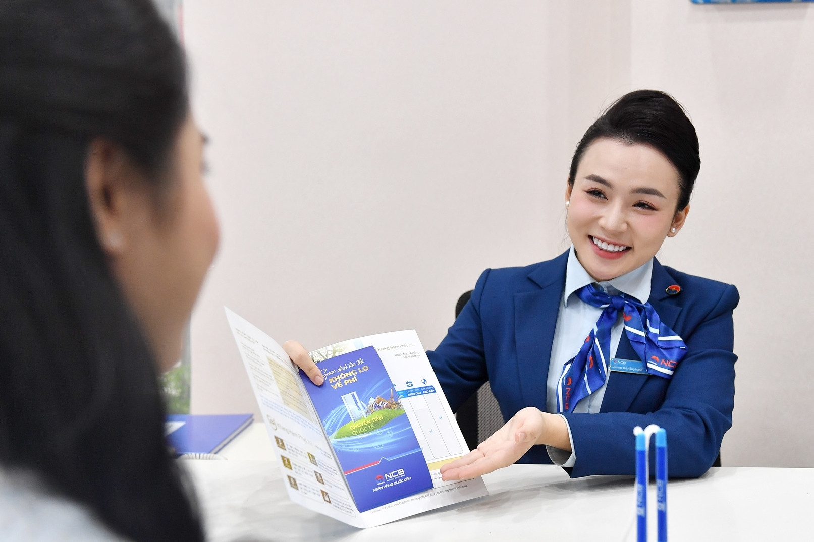 Lãi suất ngân hàng hôm nay 29/5/2025: Top nhà băng dẫn đầu lãi suất kỳ hạn ngắn