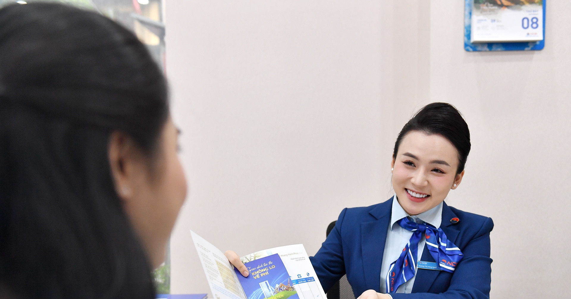 Lãi suất ngân hàng hôm nay 29/5/2025: Top nhà băng dẫn đầu lãi suất kỳ hạn ngắn