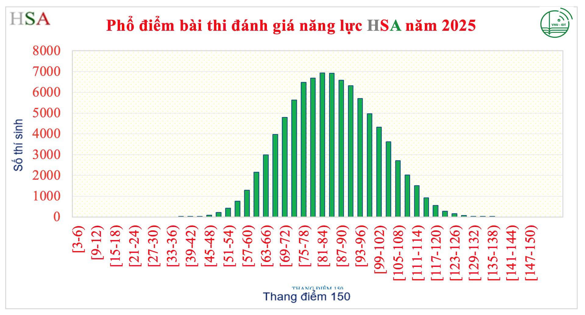 501483984_1120205266817285_4131772642375217313_n.jpg