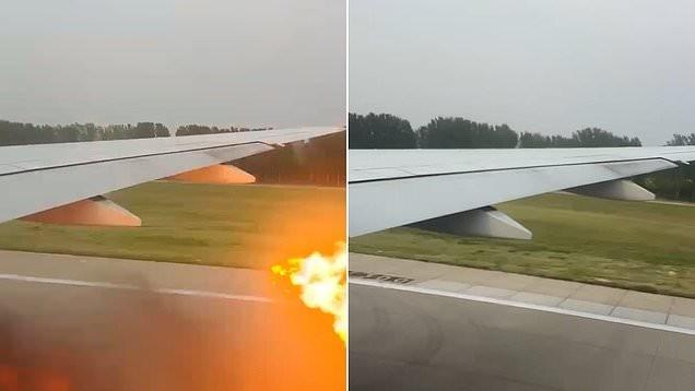 98783145 0 image a 10 1748338962323 7635 9560.jpeg