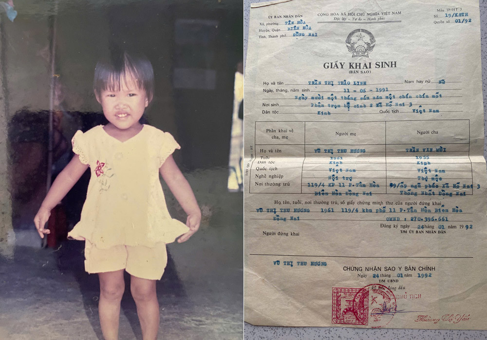 anh 1.jpg