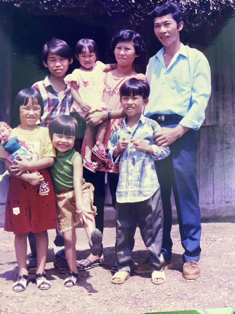 anh 3.jpg