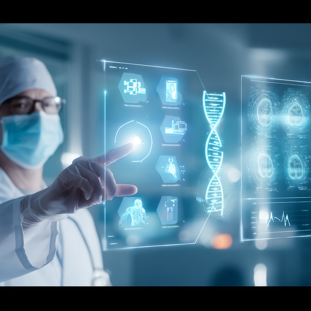 Ảnh bài 42(1).png