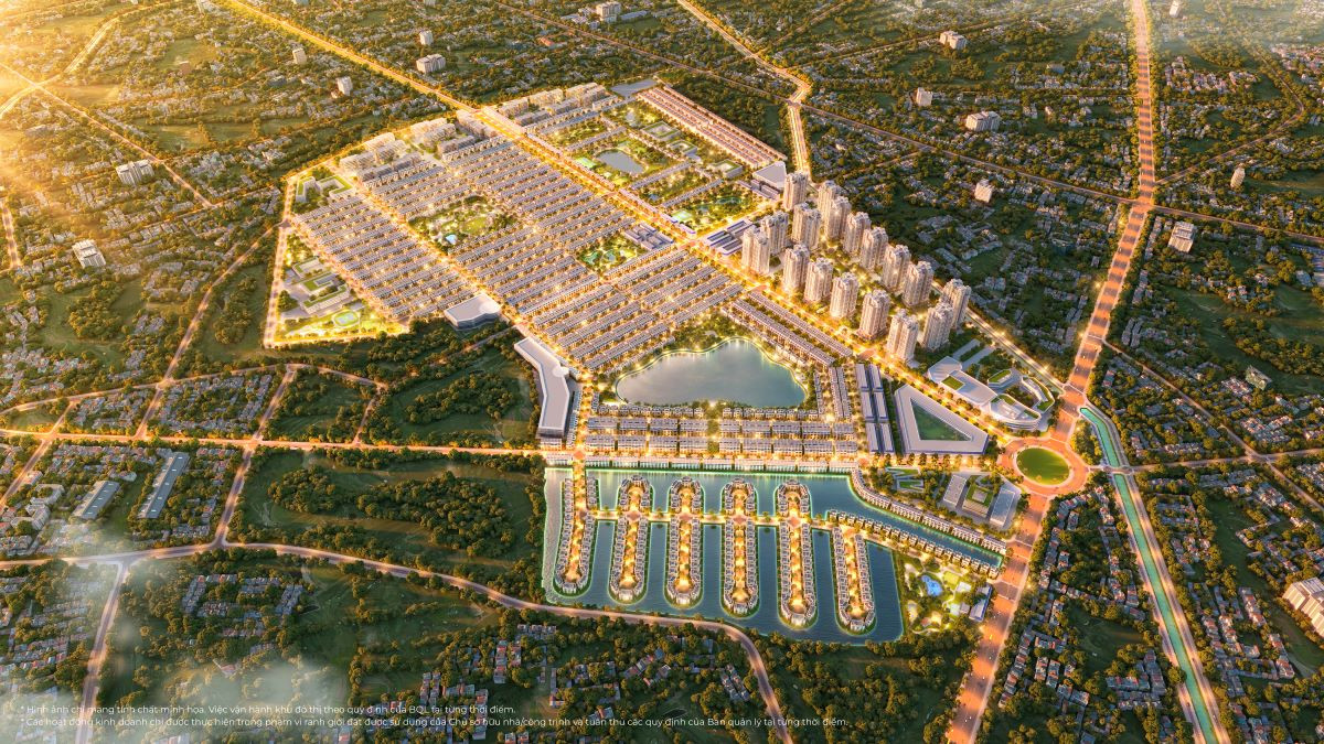 AVinhomes Green City 2 (2).jpg