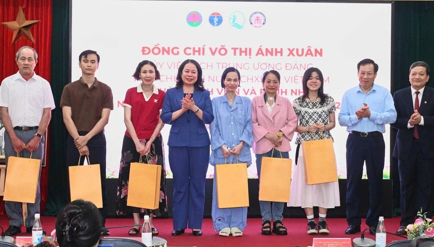 benh nhan ghep phoi.jpg