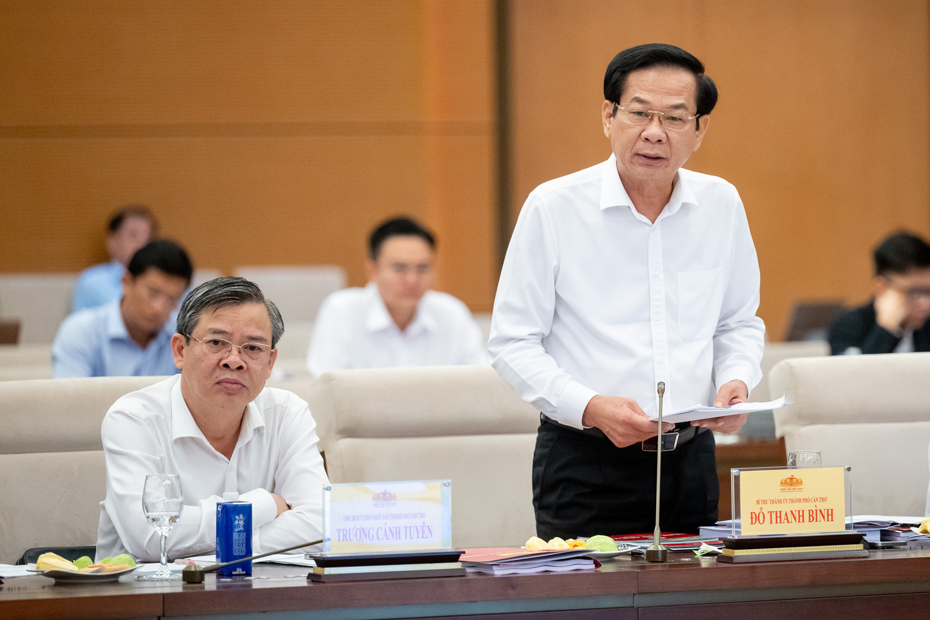 Bí thư Cần Thơ.jpg