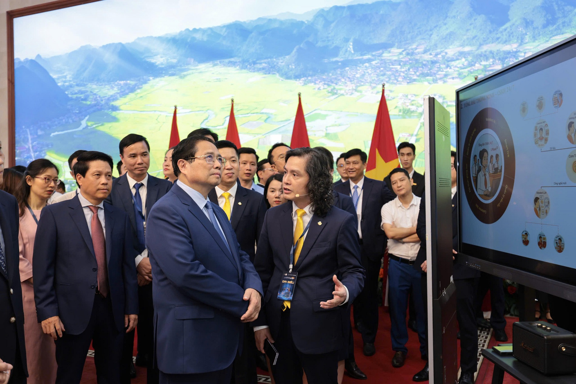 c5151a0e 770f 4536 82d3 a3c3f0a55d7b.jpg