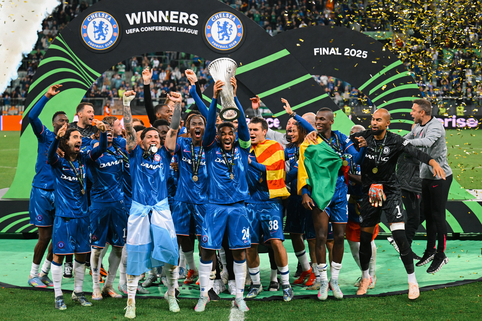 CFC - Chelsea Conference League 2025.jpg