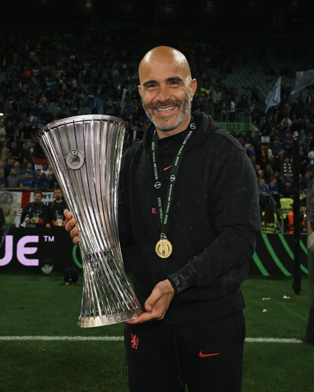 CFC - Enzo Maresca.jpg