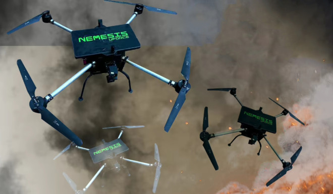 chuyen hiem co trong cuoc chien uav nga ukraine .jpg