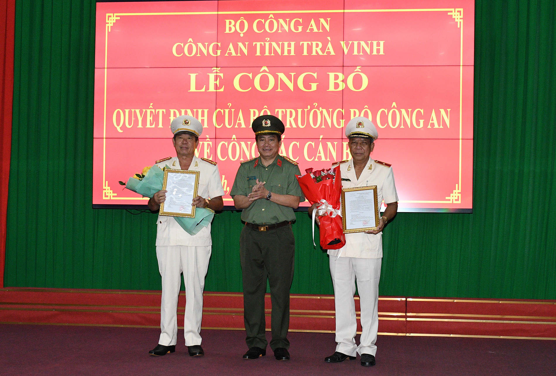Công an Trà Vinh.jpg