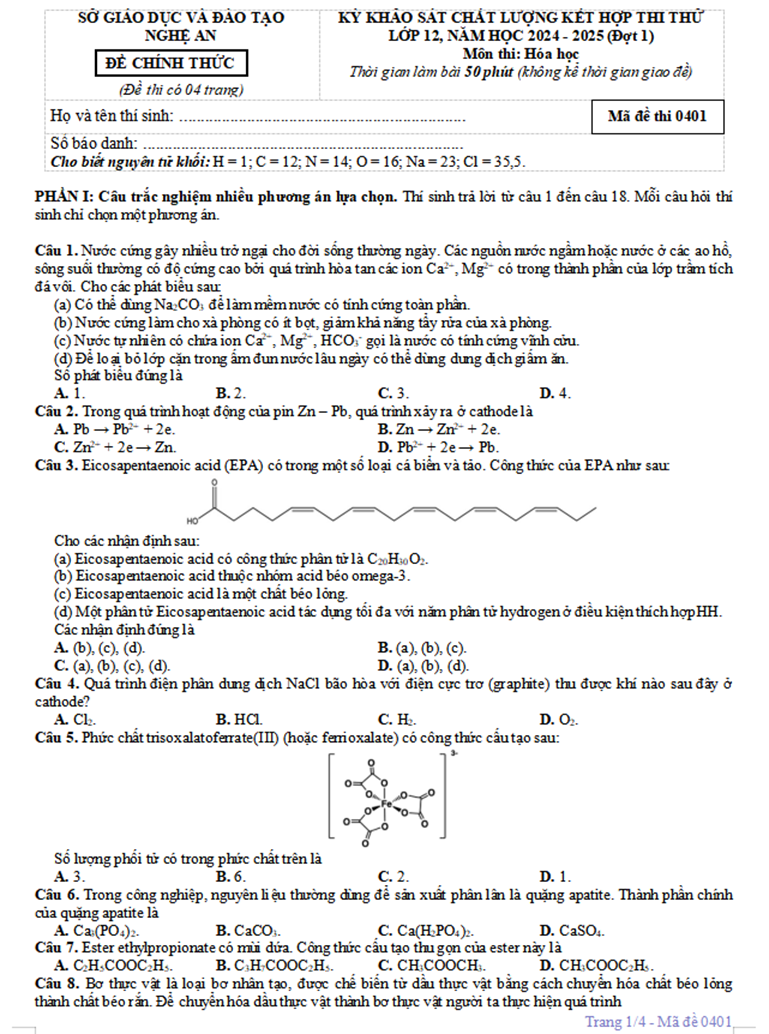Đề thi THPT Nghệ An Hóa 1.png
