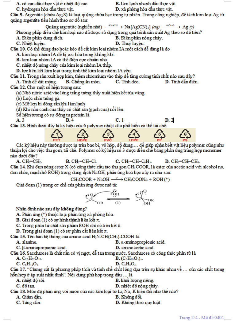Đề thi THPT Nghệ An Hóa 2.png