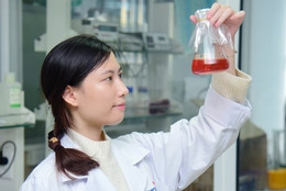 Đề thi thử tốt nghiệp THPT môn Hóa học năm 2025 kèm đáp án