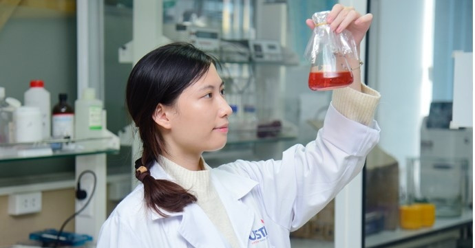 Đề thi thử tốt nghiệp THPT môn Hóa học năm 2025 kèm đáp án