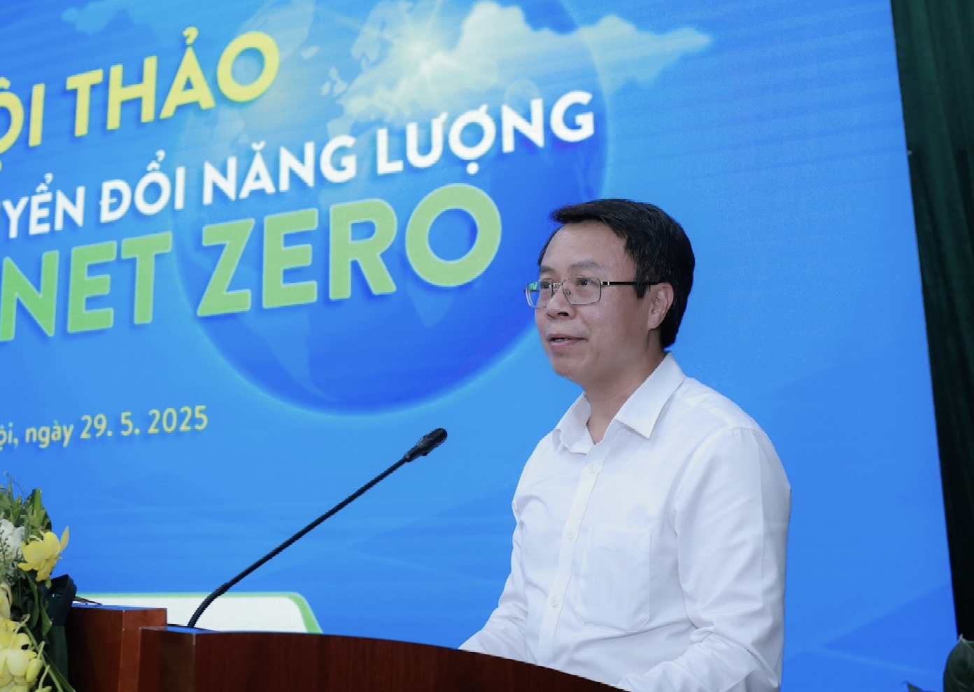 Đoàn Ngọc Dương