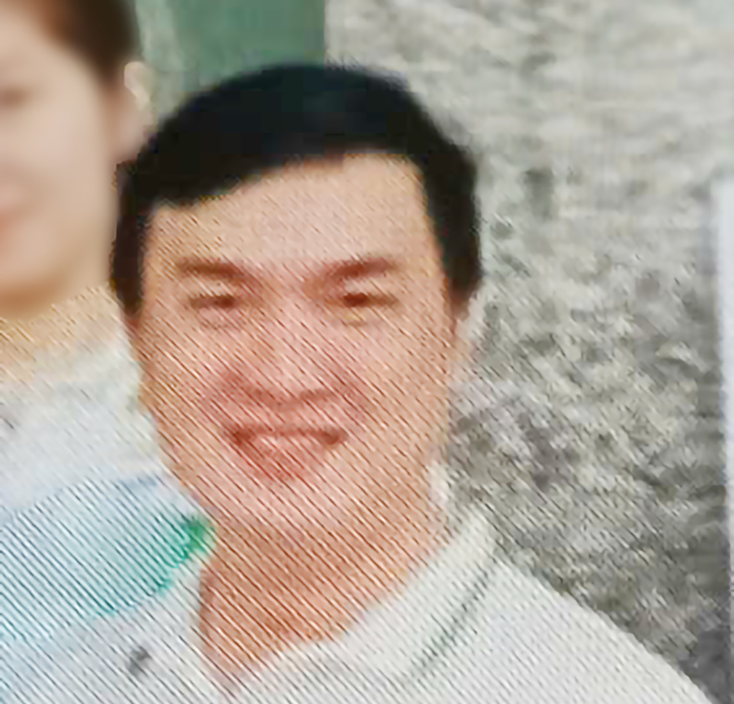 đối tượng Quới.jpg