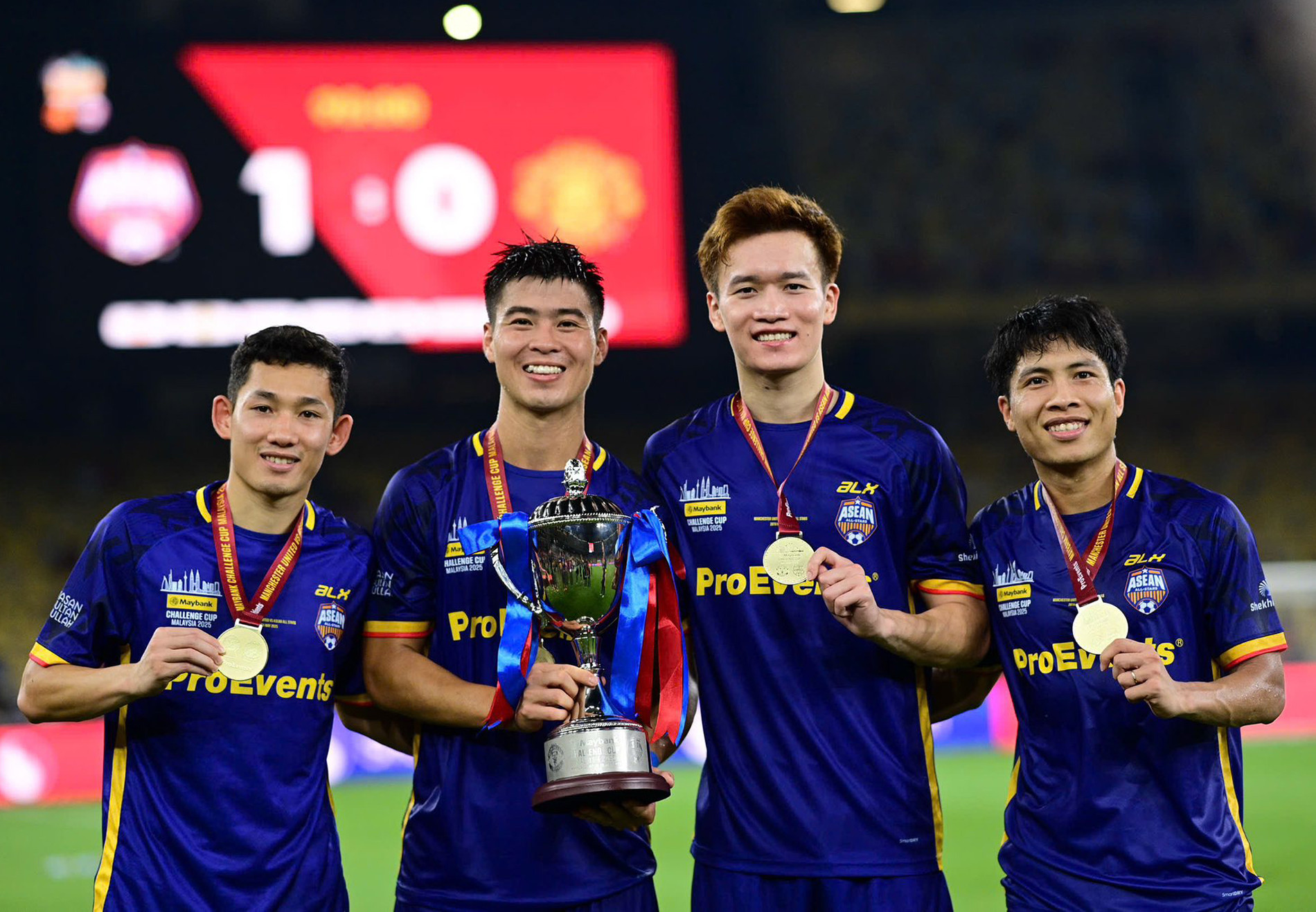 duy manh mu 6.jpg