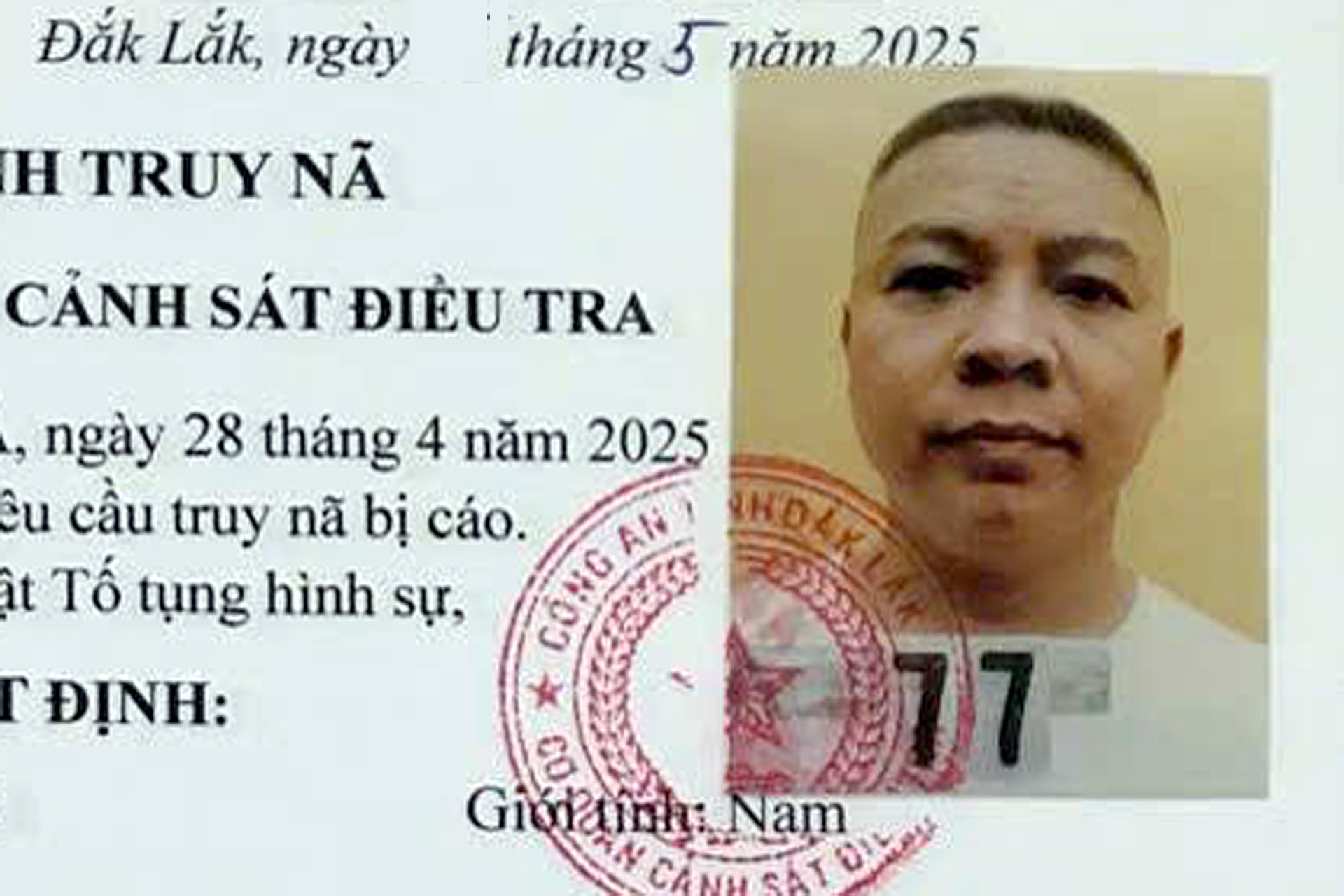 e7904ff3 65f2 4a75 8fcf 53491f059213.jpg