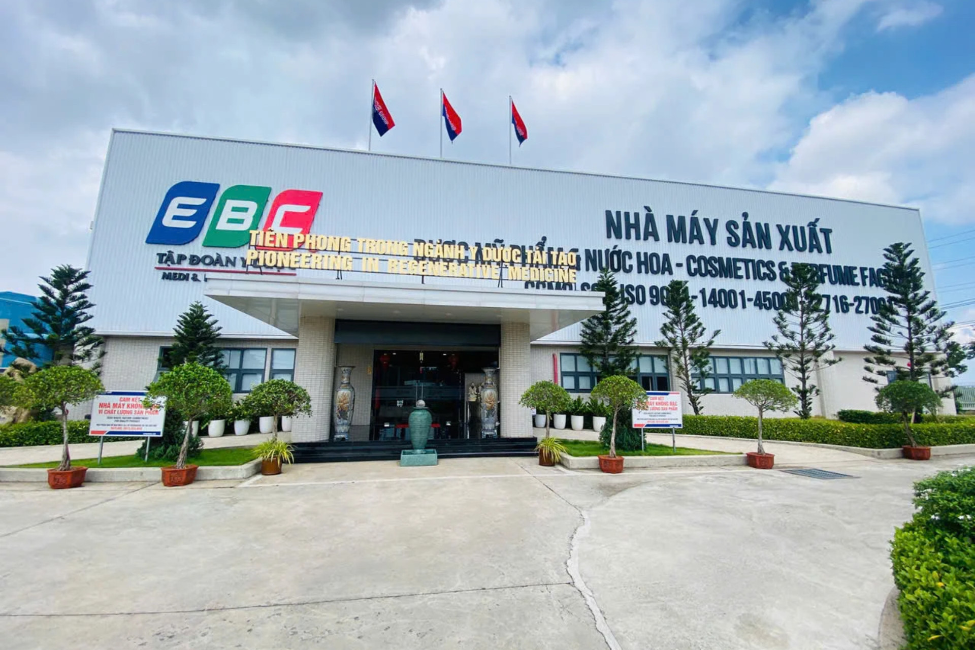 ebc dong nai (3).jpg