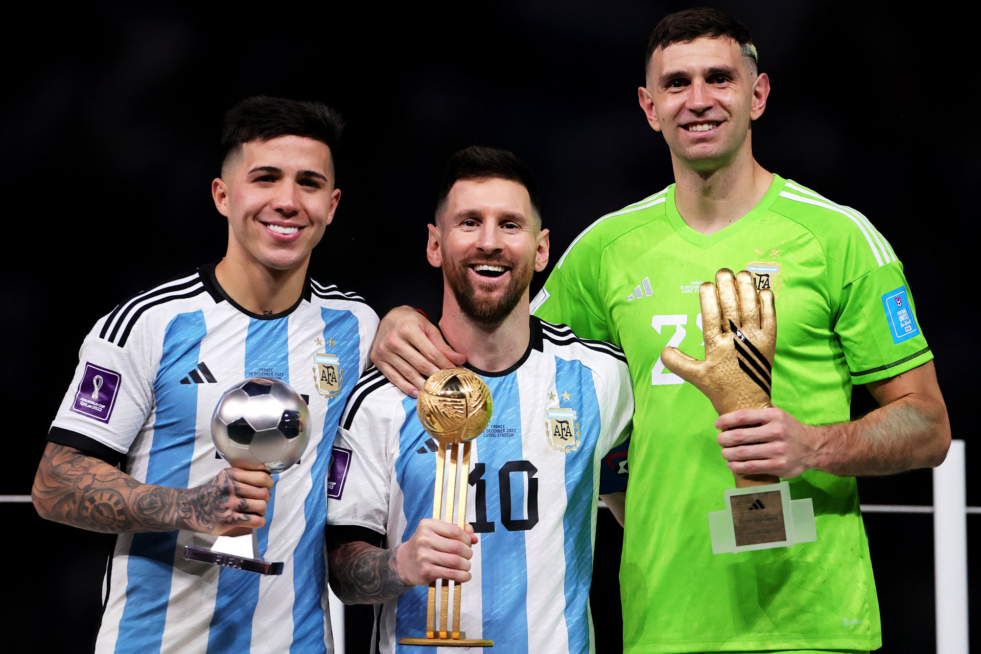 EFE - Enzo Fernandez Messi Martinez.jpg